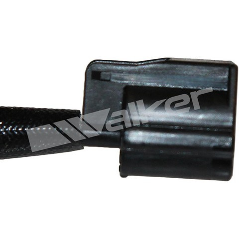 Walker Products Oxygen Sensor 350-34699 - view 3