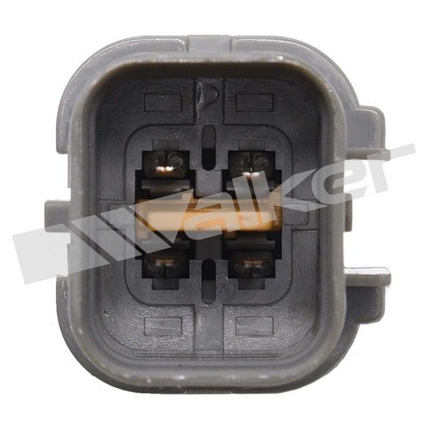 Walker Products Oxygen Sensor 350-34702 - view 2