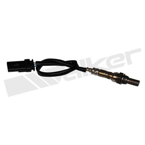 Walker Products Oxygen Sensor P/N:350-34948