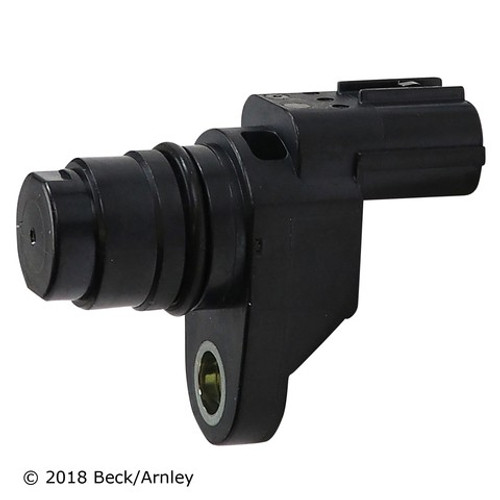 Beck/Arnley Engine Camshaft Position Sensor P/N:180-0394