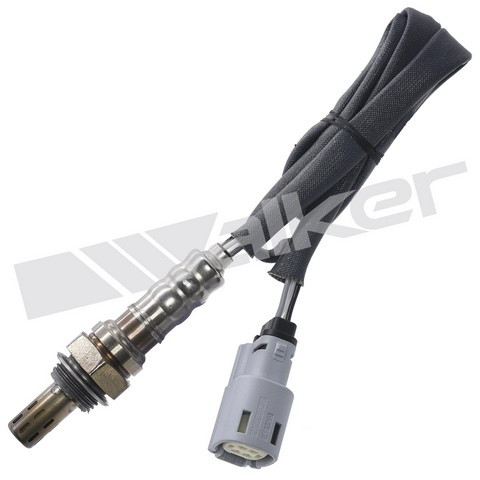 Walker Products Oxygen Sensor P/N:350-34997