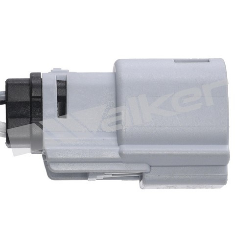 Walker Products Oxygen Sensor 350-34997 - view 2