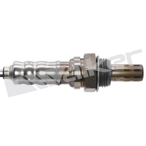 Walker Products Oxygen Sensor 350-34997 - view 3