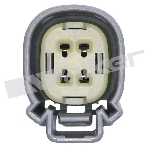 Walker Products Oxygen Sensor 350-34997 - view 4