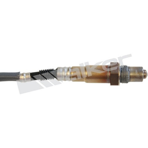 Walker Products Oxygen Sensor P/N:350-34998