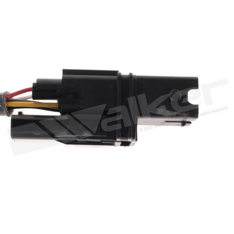 Walker Products Oxygen Sensor P/N:350-35009