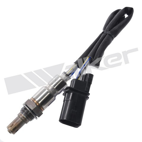 Walker Products Oxygen Sensor P/N:350-35017