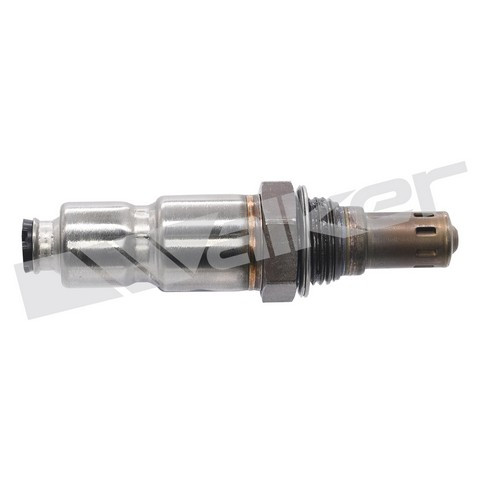 Walker Products Oxygen Sensor P/N:350-35017