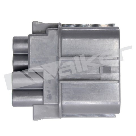 Walker Products Oxygen Sensor P/N:350-35023