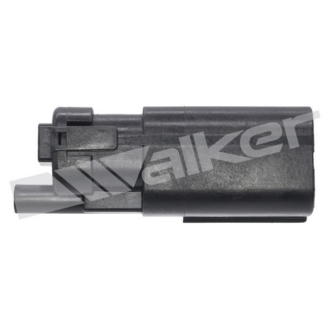 Walker Products Oxygen Sensor P/N:350-35024