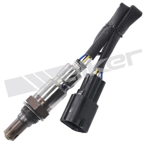 Walker Products Oxygen Sensor P/N:350-35033