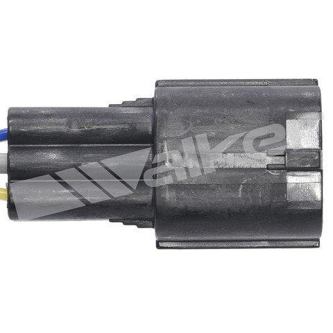 Walker Products Oxygen Sensor P/N:350-35033