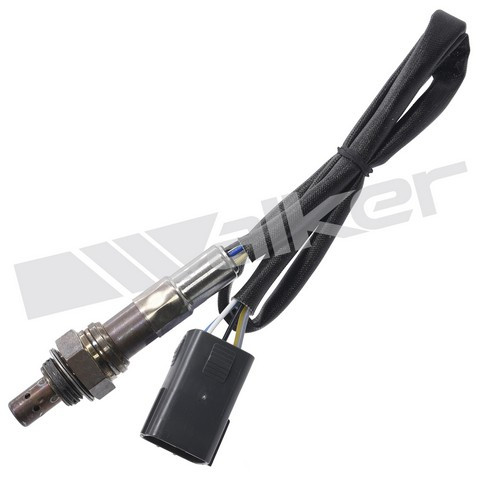 Walker Products Oxygen Sensor P/N:350-35048