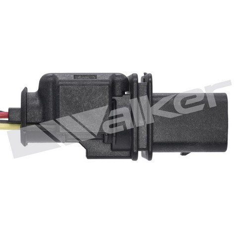 Walker Products Oxygen Sensor 350-35058 - view 3