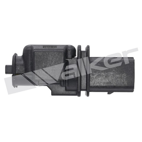 Walker Products Oxygen Sensor P/N:350-35060