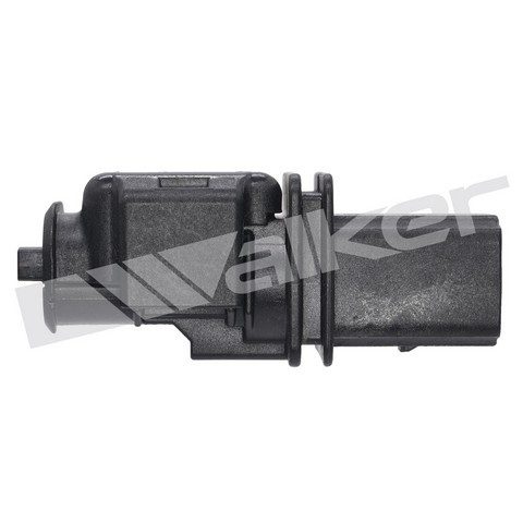 Walker Products Oxygen Sensor 350-35067 - view 3