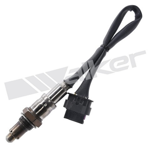 Walker Products Oxygen Sensor 350-35111