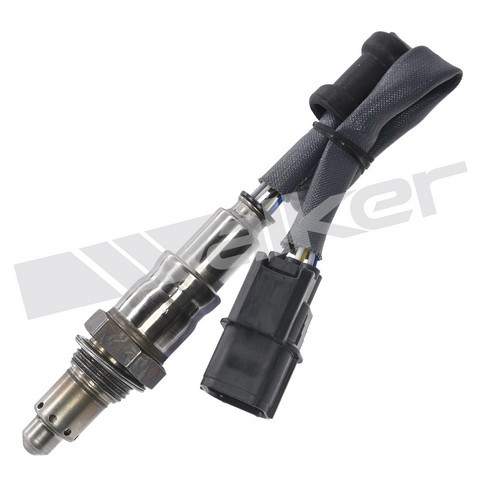 Walker Products Oxygen Sensor P/N:350-35119