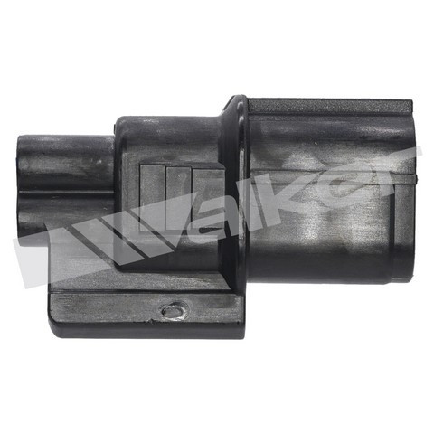 Walker Products Oxygen Sensor P/N:350-35119