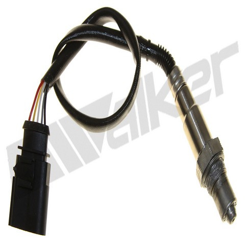 Oxygen Sensor fits 2013-2015 Volkswagen Beetle Jetta  WALKER PRODUCTS, INC.