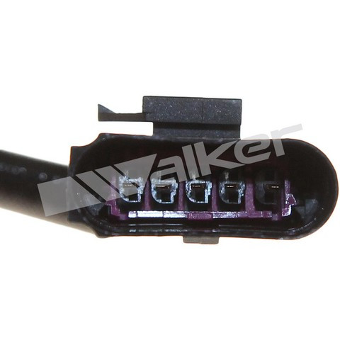 Walker Products Oxygen Sensor 350-35132 - view 3