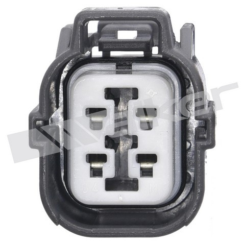 Walker Products Oxygen Sensor 350-64001 - view 2