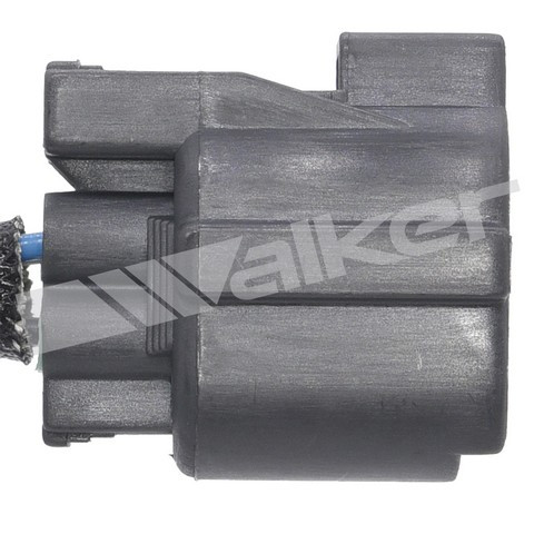 Walker Products Oxygen Sensor P/N:350-64001