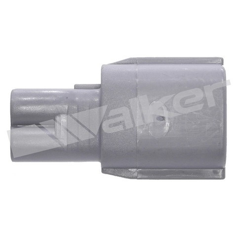 Oxygen Sensor fits 2002-2005 Subaru Impreza  WALKER PRODUCTS, INC.