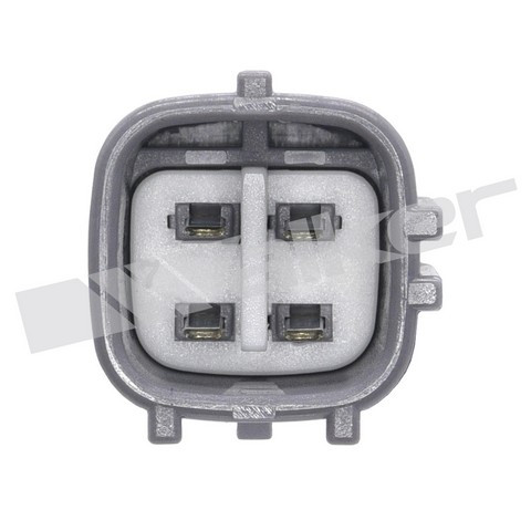 Oxygen Sensor fits 2002-2005 Subaru Impreza  WALKER PRODUCTS, INC.