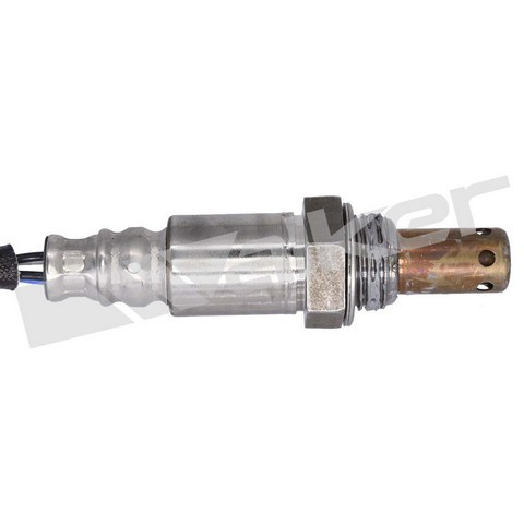 Oxygen Sensor fits 2004-2011 Subaru Impreza Outback Forester  WALKER PRODUCTS, I