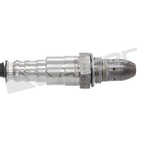 Walker Products Oxygen Sensor 350-64006 - view 2