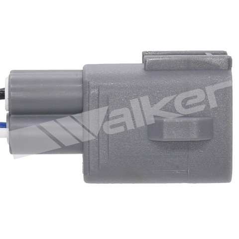 Oxygen Sensor fits 2011-2015 Toyota Tundra Land Cruiser Sequoia  WALKER PRODUCTS
