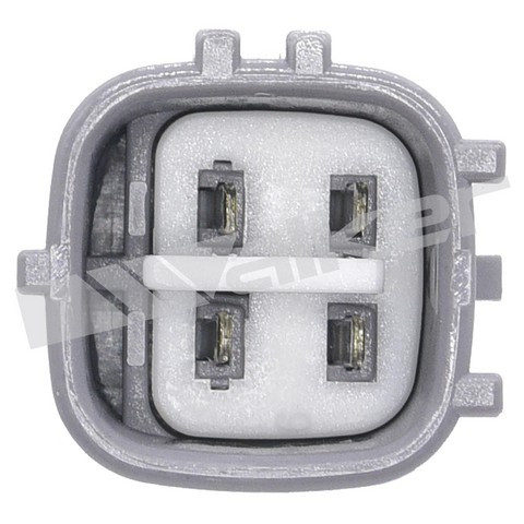 Walker Products Oxygen Sensor 350-64010 - view 3