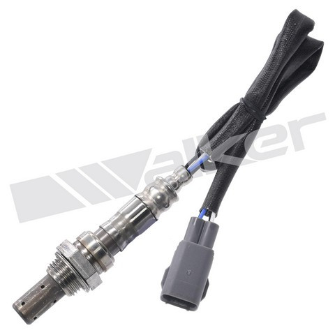 Walker Products Oxygen Sensor P/N:350-64014