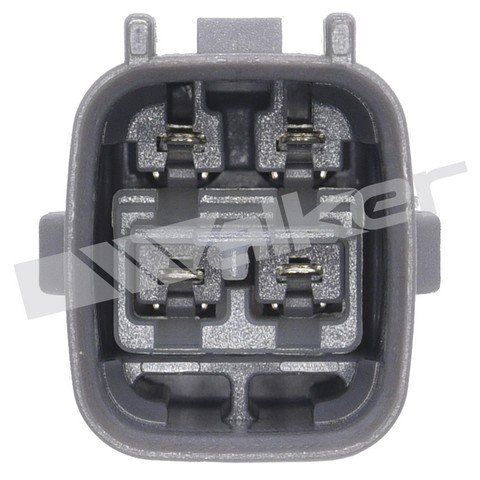 Walker Products Oxygen Sensor 350-64014 - view 2
