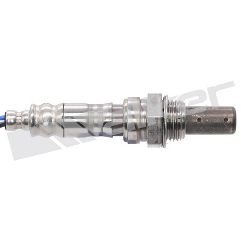 Walker Products Oxygen Sensor 350-64014 - view 4