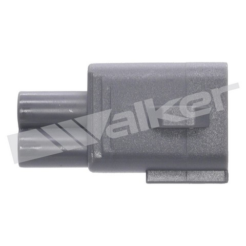 Walker Products Oxygen Sensor 350-64017 - view 4