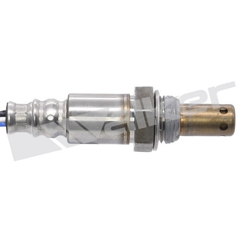 Walker Products Oxygen Sensor 350-64019 - view 3