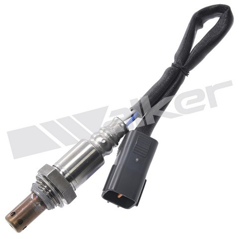 Walker Products Oxygen Sensor 350-64020