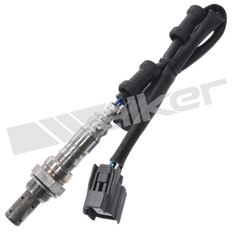 Walker Products Oxygen Sensor 350-64022