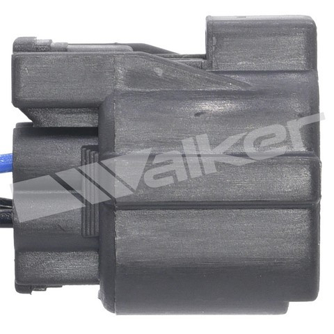 Walker Products Oxygen Sensor 350-64023 - view 3