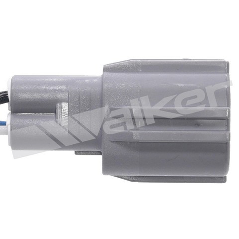 Walker Products Oxygen Sensor P/N:350-64024