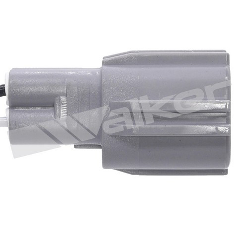Walker Products Oxygen Sensor P/N:350-64025