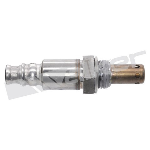 Walker Products Oxygen Sensor 350-64037 - view 3
