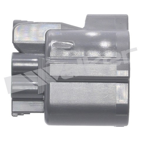 Walker Products Oxygen Sensor P/N:350-64037