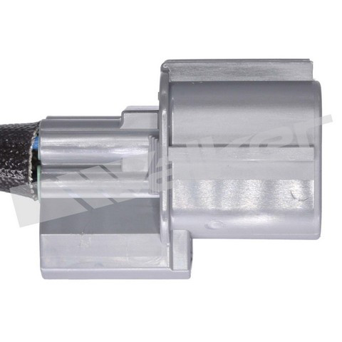 Walker Products Oxygen Sensor P/N:350-64040