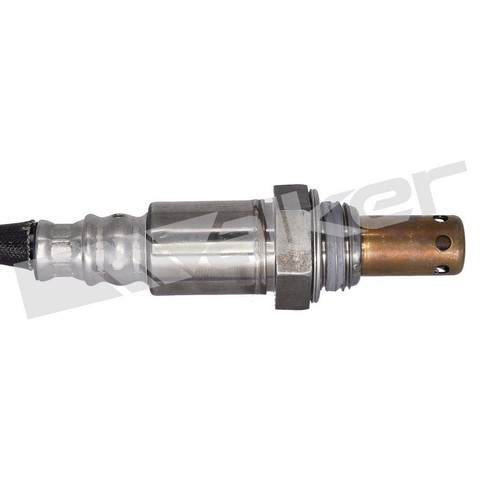 Walker Products Oxygen Sensor 350-64040 - view 3