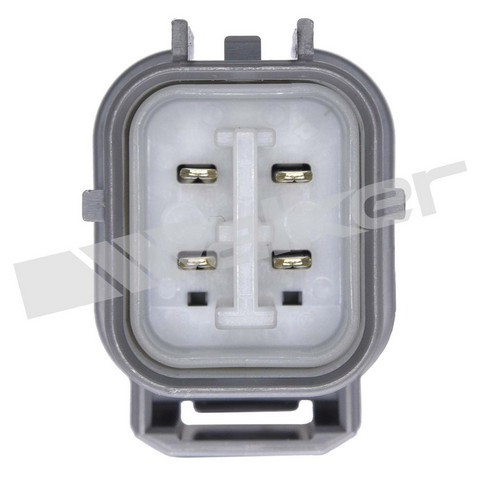 Walker Products Oxygen Sensor P/N:350-64040