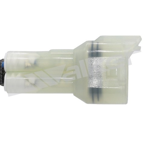 Walker Products Oxygen Sensor 350-64041 - view 3