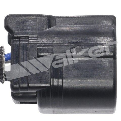 Walker Products Oxygen Sensor P/N:350-64052